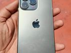 Apple iPhone 13 Pro 128GB (Used)