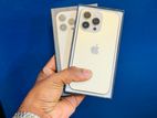 Apple iPhone 13 Pro 128GB (Used)