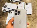 Apple iPhone 13 Pro 128GB (Used)