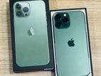 Apple iPhone 13 Pro 128GB (Used)