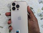 Apple iPhone 13 Pro 128GB (Used)