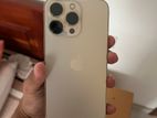 Apple iPhone 13 Pro 128GB (Used)