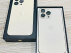 Apple iPhone 13 Pro 128GB (Used)