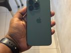 Apple iPhone 13 Pro 128GB (Used)