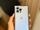 Apple iPhone 13 Pro 128GB (Used)