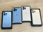 Apple iPhone 13 Pro 128GB (Used)