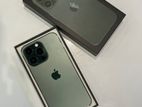 Apple iPhone 13 Pro 128GB (Used)