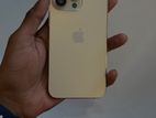 Apple iPhone 13 Pro 128gb (Used)