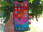 Apple iPhone 13 Pro 128GB (Used)