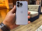 Apple iPhone 13 Pro 128GB (Used)