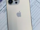 Apple iPhone 13 Pro 128GB} (Used)