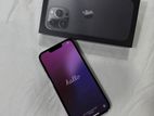 Apple iPhone 13 Pro 128GB (Used)