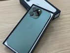 Apple iPhone 13 Pro 128GB (Used)