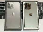 Apple iPhone 13 Pro 128GB (Used)