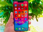 Apple iPhone 13 Pro 128GB (Used)