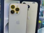 Apple iPhone 13 Pro 128GB (Used)