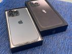 Apple iPhone 13 Pro 128GB (Used)