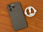 Apple iPhone 13 Pro 128GB (Used)
