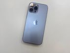 Apple iPhone 13 Pro 128GB (Used)