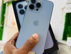 Apple iPhone 13 Pro 128GB (Used)