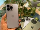 Apple iPhone 13 Pro 128GB (Used)