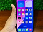 Apple iPhone 13 Pro 128GB (Used)