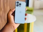 Apple iPhone 13 Pro 128GB (Used)