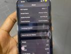 Apple iPhone 13 Pro 128GB (Used)