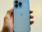 Apple iPhone 13 Pro 128GB (Used)