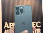 Apple iPhone 13 Pro 128GB (Used)