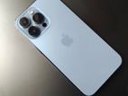 Apple iPhone 13 Pro 128GB (Used)