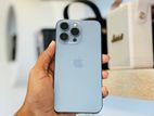 Apple iPhone 13 Pro 128GB (Used)
