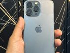 Apple iPhone 13 Pro 128GB (Used)