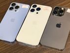 Apple iPhone 13 Pro 128GB (Used)