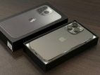 Apple iPhone 13 Pro 128GB (Used)