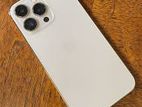 Apple iPhone 13 Pro 128GB (Used)