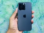 Apple iPhone 13 Pro 128GB (Used)