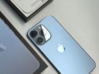 Apple iPhone 13 Pro 128GB (Used)