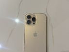 Apple iPhone 13 Pro 128GB (Used)