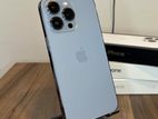 Apple iPhone 13 Pro 128GB (Used)
