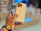 Apple iPhone 13 Pro 128GB (Used)