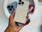 Apple iPhone 13 Pro 128GB (Used)