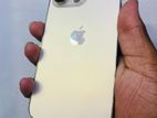Apple iPhone 13 Pro 128GB (Used)