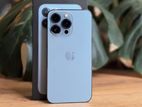 Apple iPhone 13 Pro 128GB (Used)
