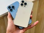 Apple iPhone 13 Pro 128GB (Used)