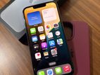 Apple iPhone 13 Pro 128GB (Used)