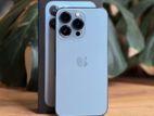 Apple iPhone 13 Pro 128GB (Used)