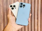 Apple iPhone 13 Pro 128GB (Used)