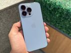 Apple iPhone 13 Pro 128GB (Used)