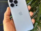 Apple iPhone 13 Pro 128GB (Used)